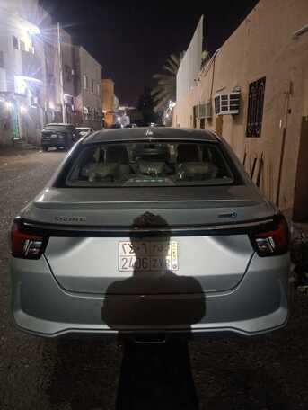 Al Manar, Vehicle Lease Transfer, SAR 1000,  Car For Sale Suzuki Dzire Full Options Only 1545 Per Month