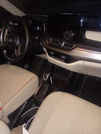 Al Manar, Vehicle Lease Transfer, SAR 1000,  Car For Sale Suzuki Dzire Full Options Only 1545 Per Month