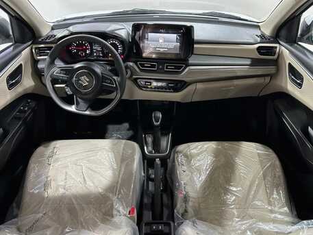 Al Manar, Vehicle Lease Transfer, SAR 1000,  Car For Sale Suzuki Dzire Full Options Only 1545 Per Month