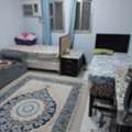 SAR 1000/month,  Room For 2 Executive Bachelors