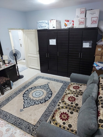 Hara, Rooms Available, SAR 1000/month,  Room For 2 Executive Bachelors