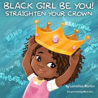 New York, Books, Kindergarten Readiness Book Deals - Martin Children&rsquo;s Books