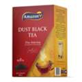 AED 5,  Amazon Black Dust Tea