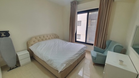 Abdoun, Apartments/Houses, JOD 13000/year,  Furnished,  2 BR,  Fully Furnished Two Bedroom Apartment With Baconly In Abdoun 00962777688956