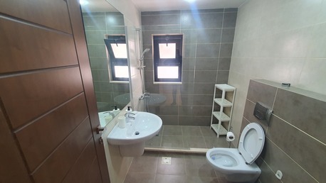 Abdoun, Apartments/Houses, JOD 13000/year,  Furnished,  2 BR,  Fully Furnished Two Bedroom Apartment With Baconly In Abdoun 00962777688956