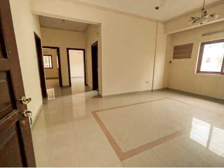 Salmaniya, Staff Accomodation, BHD 200,  100 Sq. Meter,  2 Bedroom Hall Kitchen For Executive Staff Accomodation. Total Units: 25