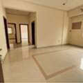 BHD 200,  100 Sq. Meter,  2 Bedroom Hall Kitchen For Executive Staff Accomodation. Total Units: 25