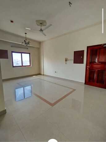 Salmaniya, Staff Accomodation, BHD 200,  100 Sq. Meter,  2 Bedroom Hall Kitchen For Executive Staff Accomodation. Total Units: 25