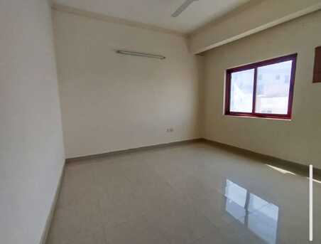 Salmaniya, Staff Accomodation, BHD 200,  100 Sq. Meter,  2 Bedroom Hall Kitchen For Executive Staff Accomodation. Total Units: 25