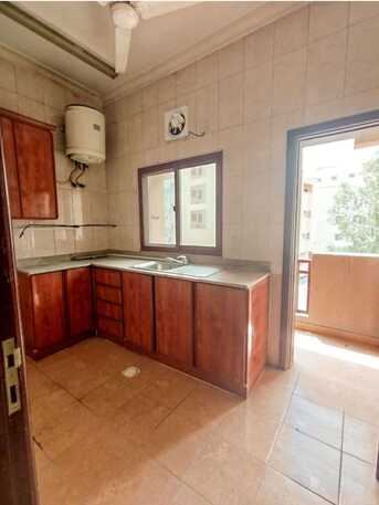 Salmaniya, Staff Accomodation, BHD 200,  100 Sq. Meter,  2 Bedroom Hall Kitchen For Executive Staff Accomodation. Total Units: 25