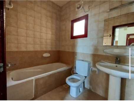 Salmaniya, Staff Accomodation, BHD 200,  100 Sq. Meter,  2 Bedroom Hall Kitchen For Executive Staff Accomodation. Total Units: 25