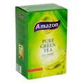 AED 5,  Amazon Green Tea