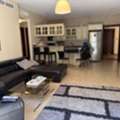 JOD 12000/year,  Furnished,  2 BR,  Ground Fully Furnished Two Bedroom Apart. With Terrace With Pool In Abdoun 00962777688956