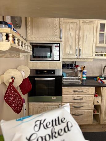 Abdoun, Apartments/Houses, JOD 12000/year,  Furnished,  2 BR,  Ground Fully Furnished Two Bedroom Apart. With Terrace With Pool In Abdoun 00962777688956