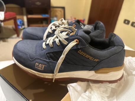 Al Aziziyah, Appliances, SAR 230,  SAFETY SHOES