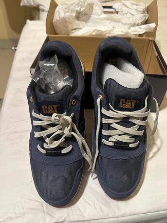 Al Aziziyah, Appliances, SAR 230,  SAFETY SHOES