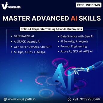 Hyderabad, Education, AI Course Online With Practical Applications