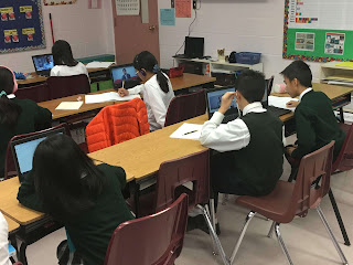 Toronto, Lessons Offered, Visit Our Renowned Montessori School In Markham, ON | Trillium School