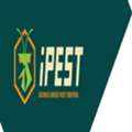 IPest Solutions College Station
