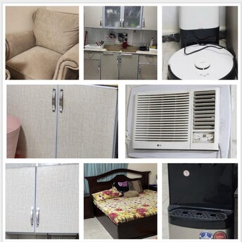 Al Rehab, Household Items, Leaving The Country Soon For Good InshaAllah  Selling All Household Items  Giveaway Price