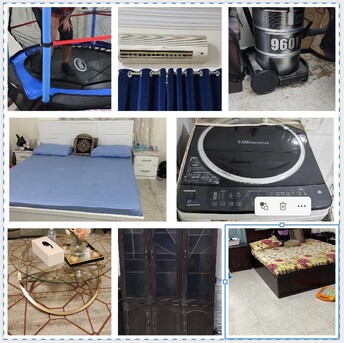 Al Rehab, Household Items, Leaving The Country Soon For Good InshaAllah  Selling All Household Items  Giveaway Price