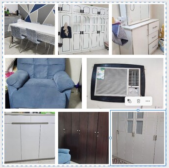 Al Rehab, Household Items, Leaving The Country Soon For Good InshaAllah  Selling All Household Items  Giveaway Price