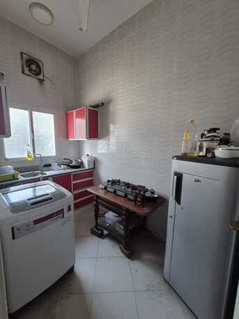 Manama, Rooms Available, BHD 90/month,  ROOM FOR RENT