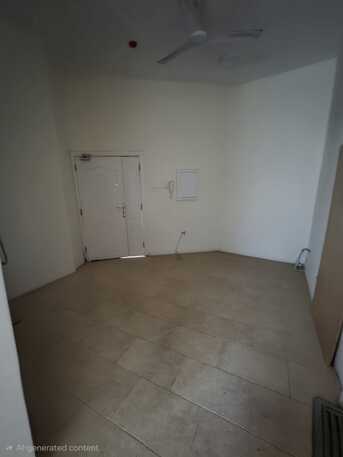 Manama, Rooms Available, BHD 90/month,  ROOM FOR RENT