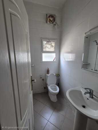 Manama, Rooms Available, BHD 90/month,  ROOM FOR RENT