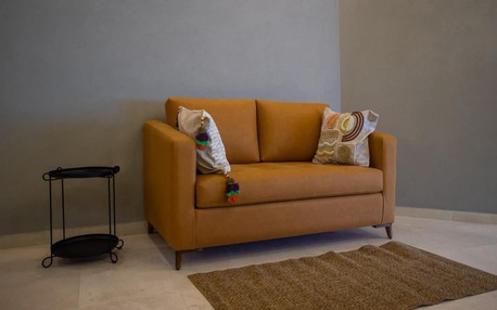 Abdoun, Apartments/Houses, JOD 17000/year,  Furnished,  3 BR,  Ground Fully Furinshed 3B Apart With Baconlies And Terrace In Abdoun 00962777688956