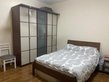 Abdoun, Apartments/Houses, JOD 18000/year,  Furnished,  2 BR,  Roof Top Fully Furnished 2B Apart With Big Terrace In Abdoun 00962777688956