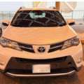 SAR 51000,  Toyota RAV4,  2014,  Automatic,  217000 KM,  Well Maintained From Toyota Throughout, 4WD, Recently Replaced Tires And Major Serviced