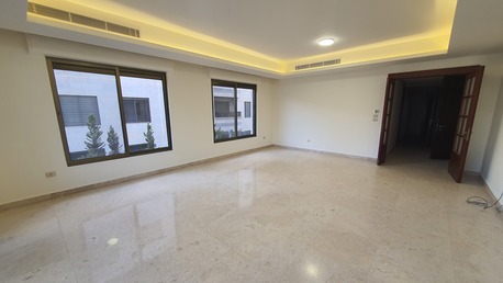Abdoun, Apartments/Houses, JOD 20000/year,  4 BR,  Semi Furnished 4B Apartment With Baconlies In Abdoun 00962777688956