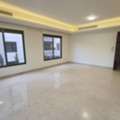 JOD 20000/year,  4 BR,  Semi Furnished 4B Apartment With Baconlies In Abdoun 00962777688956
