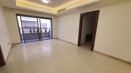 Abdoun, Apartments/Houses, JOD 20000/year,  4 BR,  Semi Furnished 4B Apartment With Baconlies In Abdoun 00962777688956