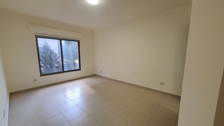 Abdoun, Apartments/Houses, JOD 20000/year,  4 BR,  Semi Furnished 4B Apartment With Baconlies In Abdoun 00962777688956