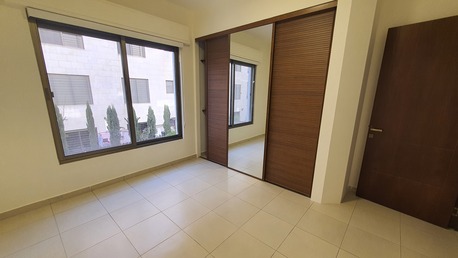 Abdoun, Apartments/Houses, JOD 20000/year,  4 BR,  Semi Furnished 4B Apartment With Baconlies In Abdoun 00962777688956