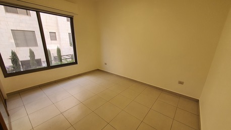 Abdoun, Apartments/Houses, JOD 20000/year,  4 BR,  Semi Furnished 4B Apartment With Baconlies In Abdoun 00962777688956