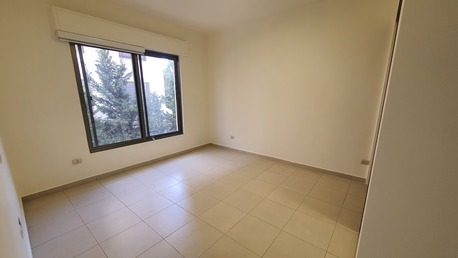 Abdoun, Apartments/Houses, JOD 20000/year,  4 BR,  Semi Furnished 4B Apartment With Baconlies In Abdoun 00962777688956