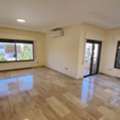JOD 13000/year,  3 BR,  Semi Furnished 3B Apart With Baconly In Der Ghbar 00962777688956