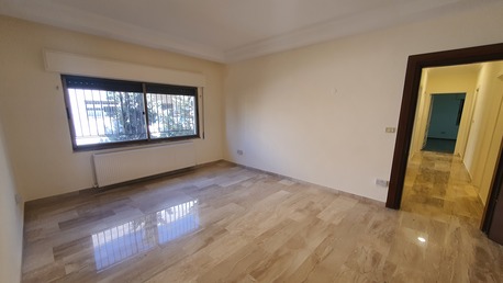 Amman, Apartments/Houses, JOD 13000/year,  3 BR,  Semi Furnished 3B Apart With Baconly In Der Ghbar 00962777688956