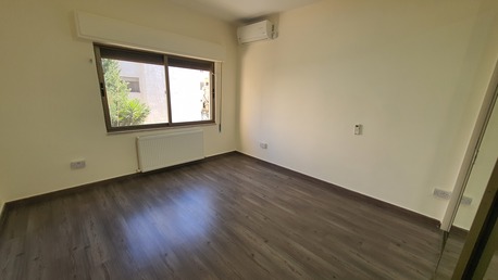 Amman, Apartments/Houses, JOD 13000/year,  3 BR,  Semi Furnished 3B Apart With Baconly In Der Ghbar 00962777688956