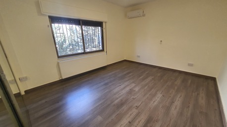 Amman, Apartments/Houses, JOD 13000/year,  3 BR,  Semi Furnished 3B Apart With Baconly In Der Ghbar 00962777688956