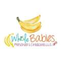 Whole Babies Preschool & Childcare On 90th