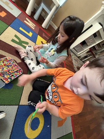 New York, Job Seekers, Whole Babies Preschool & Childcare On 90th