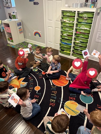 New York, Job Seekers, Whole Babies Preschool & Childcare On 90th