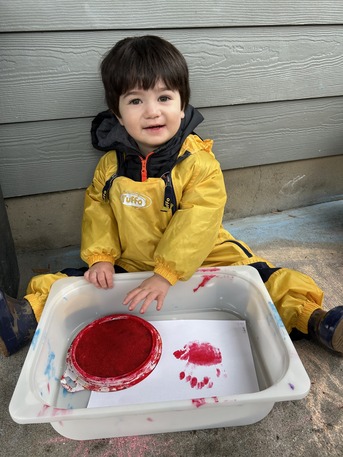 New York, Job Seekers, Whole Babies Preschool & Childcare On 90th