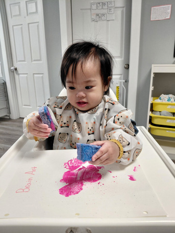 New York, Job Seekers, Whole Babies Preschool & Childcare On 90th