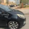 SAR 30000,  Kia Rio,  2016,  Automatic,  140000 KM,