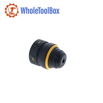 Chicago, Appliances, USD 50,  Dewalt N591846 Drill Chuck